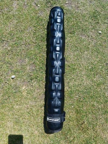 unifiber board guard - mast protector beschikbaar voor biedingen