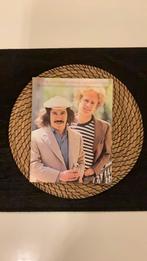 Simon and Garfunkel’s greatest hits, Muziek en Instrumenten, Ophalen, Gebruikt, Populair, Dwarsfluit of Piccolo