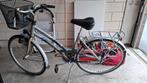 Damesfiets Thompson, Fietsen en Brommers, Ophalen, Gebruikt, Overige merken