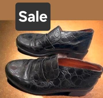 ✨️DOLCIS CARLINI Leren Schoenen Maat 36 Prima Staat✨️✨️  beschikbaar voor biedingen