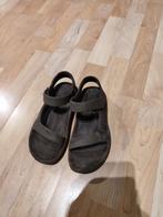 Teva sandalen 34, Enlèvement ou Envoi, Comme neuf