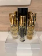 Le galion sample set 7,5ml, Ophalen of Verzenden, Zo goed als nieuw