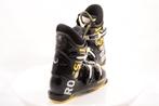 Chaussures de ski pour enfants 28.5 29 EU ROSSIGNOL COMP J3, Carving, Rossignol, Utilisé, Chaussures