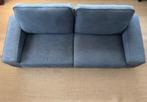 IKEA KIVIK 3-zitsbank, Huis en Inrichting, Zetels | Zetels, Ophalen, Gebruikt, Driepersoons, 75 tot 100 cm