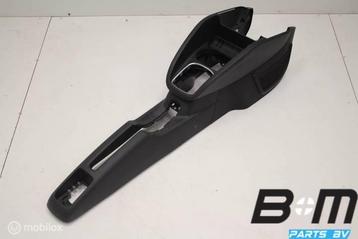 Middenconsole Audi A1 3 deurs 8X0863243A beschikbaar voor biedingen