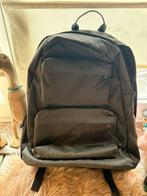 Eastpack rugzak, Enlèvement, Comme neuf