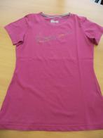 T-shirt Dy-Fit NIKE en taille M, Vêtements | Femmes, T-shirts, Manches courtes, Taille 38/40 (M), Enlèvement ou Envoi, Nike