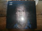 Triggerfinger TF20 LP box, Ophalen of Verzenden, Nieuw in verpakking