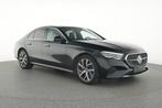 Mercedes-Benz E 300 e Berline Luxury line, Auto's, Automaat, 4 deurs, Stof, Gebruikt