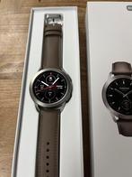 Xiaomi Watch S3 et carte SIM, Comme neuf, Enlèvement ou Envoi