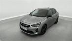 Opel Corsa 1.2 Turbo GS Line CARPLAY / FULL LED / PDC AV-AR, Gebruikt, Alcantara, Start-stop-systeem, 5 zetels
