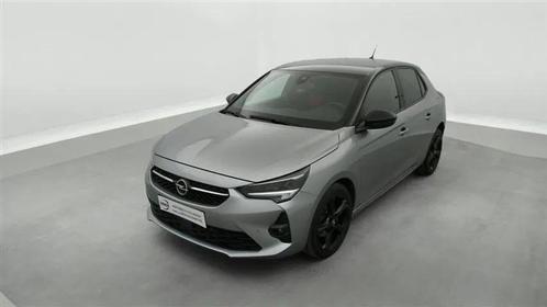 Opel Corsa 1.2 Turbo GS Line CARPLAY / FULL LED / PDC AV-AR, Auto's, Opel, Bedrijf, Te koop, Corsa, ABS, Boordcomputer, Centrale vergrendeling