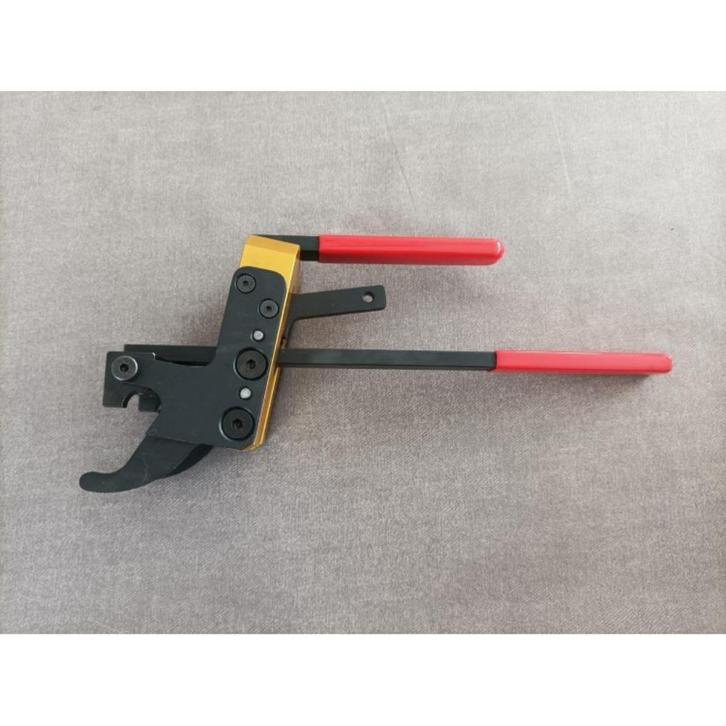 Ventiel Torsieveer Demontage Tool Voor Bmw Mini B38 B48 B58, Auto diversen, Autogereedschap, Verzenden