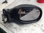Rétroviseur droit Citroen Xsara Picasso1999-2010 LP/14214, Autos : Pièces & Accessoires, Enlèvement ou Envoi, Utilisé