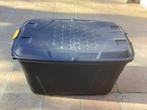 Super box (€4o)voor binnen en buiten, Ophalen, Zo goed als nieuw