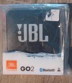 jbl luidspreker 2 go nieuw in plastiek, Nieuw, Center speaker, JBL, Ophalen