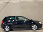 Volkswagen Golf 1.4i | United edition | Garantie, Auto's, Voorwielaandrijving, Stof, Zwart, 4 cilinders
