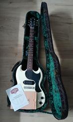 Maybach '65 albatross cream(sg junior), Muziek en Instrumenten, Ophalen, Zo goed als nieuw, Gibson