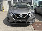 Nissan Qashqai Benzine - Camera - 38.000 km - 12M Garantie, Gebruikt, 4 cilinders, https://public.car-pass.be/vhr/5cdd7e0f-0cda-4909-ac74-eb3531e932fa