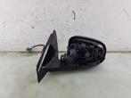 SPIEGEL LINKS Volvo V40 (MV) (01-2012/08-2019), Auto-onderdelen, Gebruikt, Volvo