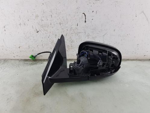 SPIEGEL LINKS Volvo V40 (MV) (01-2012/08-2019), Auto-onderdelen, Spiegels, Volvo, Gebruikt