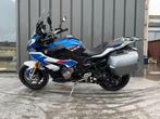 BMW	S1000XR, Motoren, Motoren | BMW, Bedrijf, Meer dan 35 kW, 1000 cc