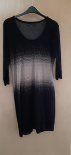 robe, Vêtements | Femmes, Enlèvement ou Envoi, Comme neuf