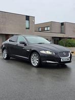 Jaguar XF 2012 2.2 Diesel, Auto's, Jaguar, XF, Diesel, Particulier, Te koop