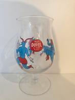 Piet Parra en verre Duvel, Enlèvement ou Envoi, Comme neuf