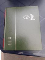 Encyclopedie Larousse, Ophalen, Zo goed als nieuw, Diverse auteurs