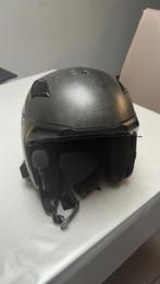 MT streetfighter SV helm, Ophalen, Gebruikt, Small, Overige merken