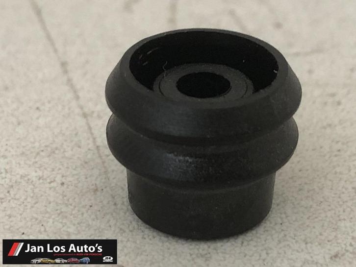 Audi 80 90 100 200 B2 B3 B4 81 85 Coupe Isoleerbus claxon st, Autos : Pièces & Accessoires, Électronique & Câbles, Audi, Utilisé