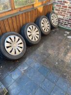 Winterbanden mercedes, Ophalen, Winterbanden, Velg(en)