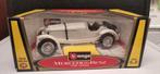 Mercedes SSK-, Hobby & Loisirs créatifs, Enlèvement ou Envoi
