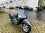 PIAGGIO VESPA 300 * 2018 * keuring ok, Motoren, Bedrijf