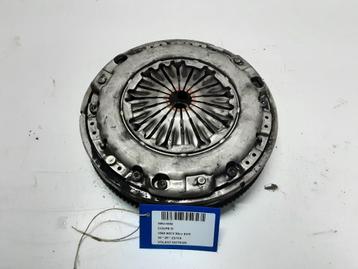 VOLANT MOTEUR Mini Mini (R56) (01-2006/11-2013), Utilisé, Mini