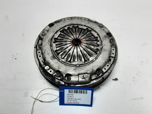 VLIEGWIEL Mini Mini (R56) (01-2006/11-2013), Auto-onderdelen, Motor en Toebehoren, Mini, Gebruikt