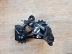 Sram apex 1 derailleur 12sp, Fietsen en Brommers, Fietsonderdelen, Ophalen of Verzenden, Zo goed als nieuw