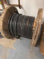 22m EXVB 4g16 mm2 + haspel, Ophalen, Nieuw