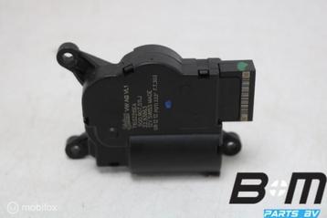 Kachelstelmotor Audi A3 8V 5Q0907511J beschikbaar voor biedingen