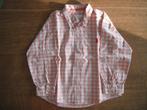 mooi hemd, merk: filou & friends, maat: 98, Enfants & Bébés, Vêtements enfant | Taille 98, Garçon, Enlèvement ou Envoi, Chemise ou Chemisier