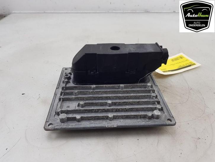 CALCULATEUR MOTEUR ECU Ford Focus 2 (01-2004/09-2012), Autos : Pièces & Accessoires, Électronique & Câbles, Ford, Utilisé