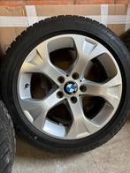 Velgen en banden bmw origineel 17 inch 225/50/17, Ophalen, Banden en Velgen, Nieuw, 17 inch