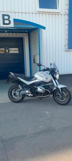BMW R1200, Motoren, Motoren | BMW, Particulier