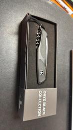 Promo 100€, Ophalen of Verzenden, Zo goed als nieuw