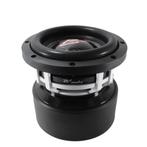 B2 Audio Rampage 6 6.5'' subwoofer 1000W RMS, Ophalen of Verzenden, Nieuw