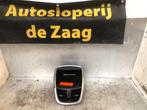 Display Interieur van een Peugeot 207, Auto-onderdelen, Ophalen of Verzenden, 3 maanden garantie, Gebruikt, Peugeot