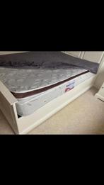 Matelas en bonne etat, Maison & Meubles, Enlèvement, Comme neuf