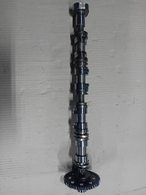 06H109571M 06H109022BD 06H109022BJ Nokkenas CDN CDNC, Auto-onderdelen, Motor en Toebehoren, Gebruikt, Ophalen of Verzenden