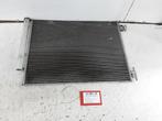 RADIATEUR AIRCO Dacia Duster (SR) (921006454R), Gebruikt, Dacia
